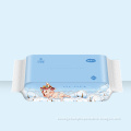 /msite/products/detail/productid/57838381/id/679408.html